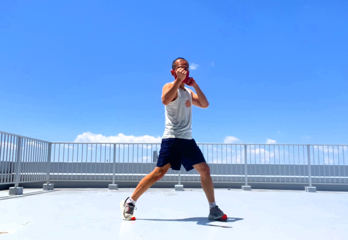 ボディコンバット,レスミルズ,レスミルズインストラクター,脂肪燃焼